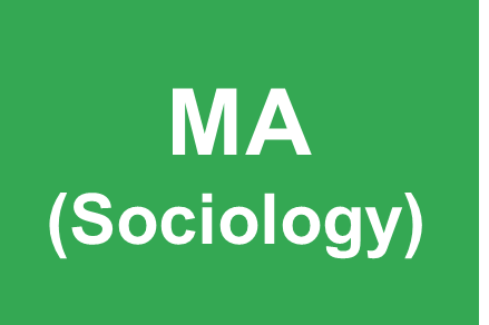 http://study.aisectonline.com/images/SubCategory/MA Sociology.png